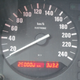 Illustration for article titled E34 520i Touring The North - An Exhaustive Review